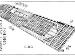 Schedule of Spare Parts for HANDLEY PAGE BOMBING MACHINE O'400 (Air Ministry, April, 1918) (Flooring)